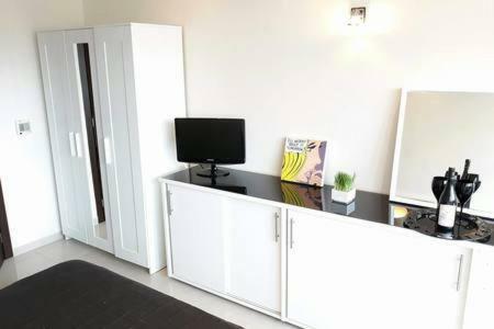 Heart City Executive Suite Chania  Ngoại thất bức ảnh